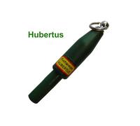 Appeaux renard Hubertus Noir TU