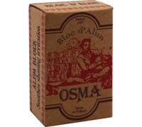 Appeg Pierre D’Alun 1er Choix 1 Pièce