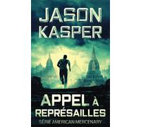 Appel à Représailles