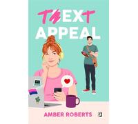 Appel à texte