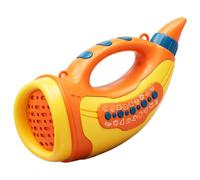 Appel animaux pour enfants, appelle les animaux pour enfants d'appel pour