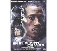 Appel au meurtre (2002) / Liberty Stands Still (DVD) G