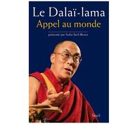 Appel Au Monde - Discours Du 10 Mars (1961-2010)