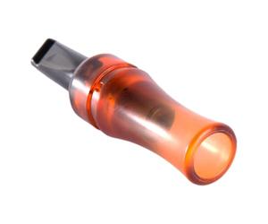 Appel corbeau - Appelant sonore d'oiseau, design résonance accordée, construction portable professionnelle légère | Effets d'appel naturels précis pour dessiner des corbeaux curieux tout en chassant