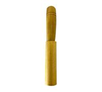 Appel de chasse cochons - Sifflet d'attraction avec son réaliste | Appel en acier en bois portable pour chasse en plein air, outil d'appels de jeux pour hommes, femmes