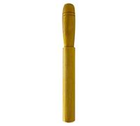 Appel de porc sauvage - Outil d'appel de sanglier en bois | Sifflet imitation ton naturel, aide à l'attraction d'appel authentique, soutien de chasse en forêt, équipement portable pour les aventures