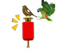 Appel d'Oiseau Jouet Appelant Réaliste