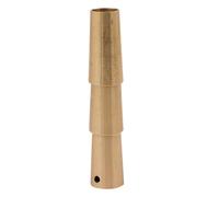 Appel Grondement Cerf - Simulation D'appel Pour Cerf - Décrypteur Portable Pour Camping Randonnée Survie Chasse Observation Animaux