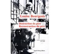 Appel - Sag Zum Abschied Leise Servus" : " Dis Tout Bas, En Guise D'adieu, Tchao