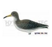 Appelant Chevalier Combattant