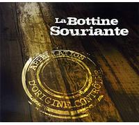 Appelation d'origine Controlee [Import]