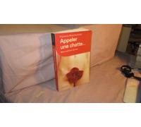 Appeler une chatte... Mots et plaisirs du sexe