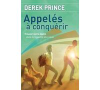Appelés à conquérir