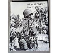 Appelés en Algérie