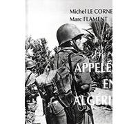 Appelés en Algérie