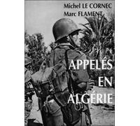 Appelés En Algérie