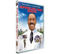 Appelez-Moi Dave – Twentieth Century Fox Film Corporation