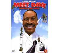 Appelez Moi Dave Dvd