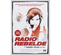 Appelez-moi DJ Rebel (Radio Rebel) (2012) (DVD) G