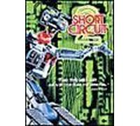 Appelez-Moi Johnny 5 (Short Circuit 2)