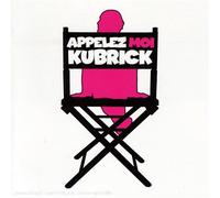 Appelez-Moi Kubrick (Bof)