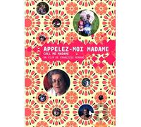 Appelez moi madame - Inclus bonus