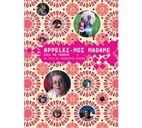 Appelez moi madame - Inclus bonus G