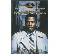 Appelez-Moi Monsieur Tibbs