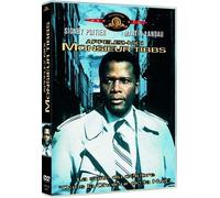 Appelez-Moi Monsieur Tibbs