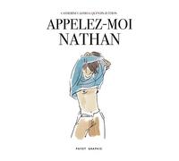 Payot – Appelez-moi Nathan