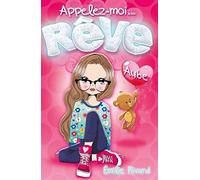 Appelez-moi rêve: Aube