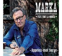Appelez-Moi Serge