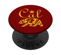 Appelez Mono Y PopSockets PopGrip Adhésif