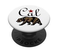 Appelez Original PopSockets PopGrip Adhésif