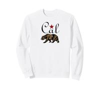 Appelez Original Sweatshirt