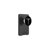 Appelle-Moi et Je répondrai à Jérémie 33:3 Prière chrétienne PopSockets PopWallet pour MagSafe