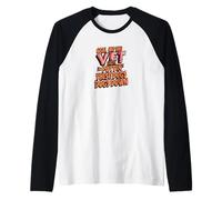 Appelle-Moi Le vétérinaire Parce Que Je Vais abattre Ces Chiens Manche Raglan