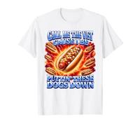 Appelle-Moi Le vétérinaire Parce Que Je Vais abattre Ces Chiens T-Shirt