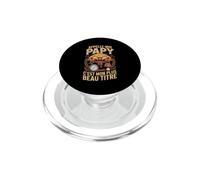 Appelle Moi Papy Cest Mon Plus Beau Titre PopSockets PopGrip pour MagSafe