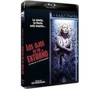 Appels au meurtre (1981) / Eyes of a Stranger G