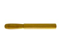 Appels de porc sauvage pour la chasse - Sifflet d'appel sonore en bois | Outil portable pour attirer le sanglier, équipement de chasse pour hommes, femmes, adultes, dispositif sonore de la faune, jeu