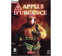Appels d'urgence
