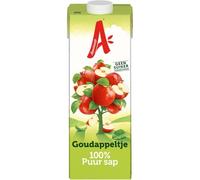 APPELSIENTJE POMME D'OR 8x1L