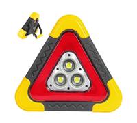 Appendiabiti - Stand Appendiabiti A Doppia Con Ruote - Multifunzionale Per Camera Da - Porta Abiti E Pantaloni, Scarpe E