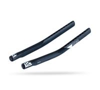 Appendice Pour Guidon Missile Evo J-Bend SH-PRAB0047 PRO Pour Triathlon