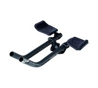 Appendices Manubrio Missile 45 Diamètre 31,8Mm SH-PRAB0039 PRO Triathlon