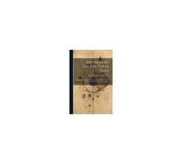 Appendix Au Calcul Par Le Trait: Interpolation Circulaire, Ou Reproduction Des Formes Courbes Par Une Suite D'arcs De Cercle Tangents......