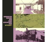 Appendix I