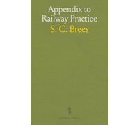 Appendix to Railway Practice: Abstract of Evidence on London and Birmingham, Great Western Railway Bills