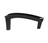 APPERFiT 350Z Poignée de porte avant droite côté passager droite compatible avec Nissan 350Z Accessoires 2003 2004 2005 Remplace 80978CD000 80978-CD000